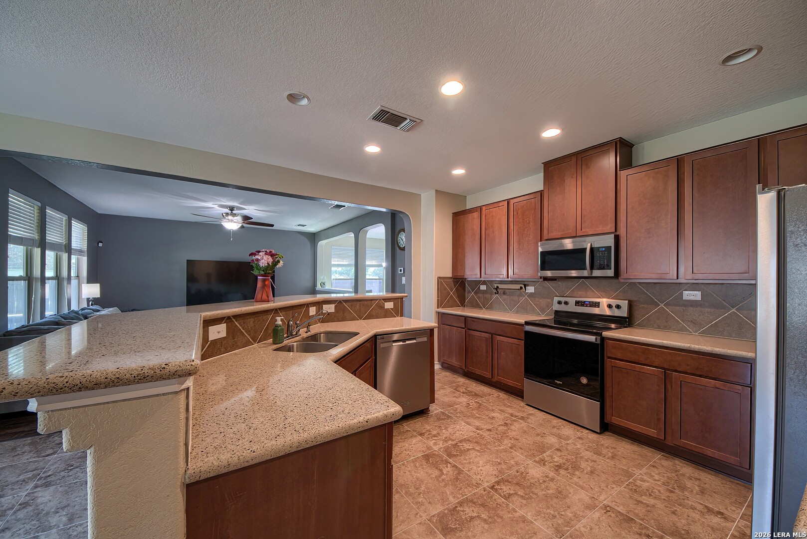 20523 Creek River San Antonio TX 78259