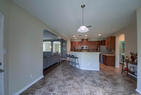 20523 Creek River San Antonio TX 78259