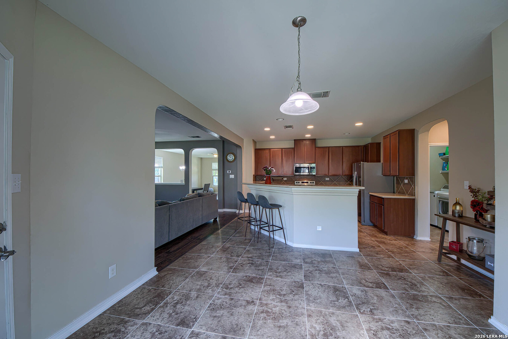 20523 Creek River San Antonio TX 78259