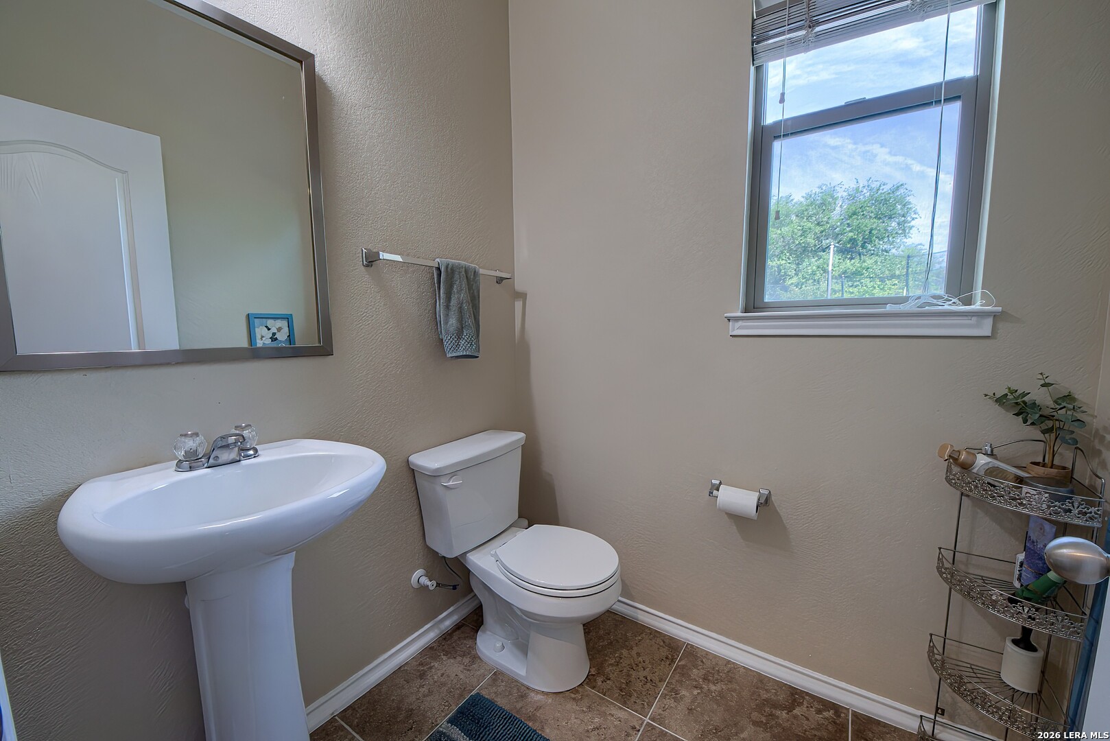 20523 Creek River San Antonio TX 78259