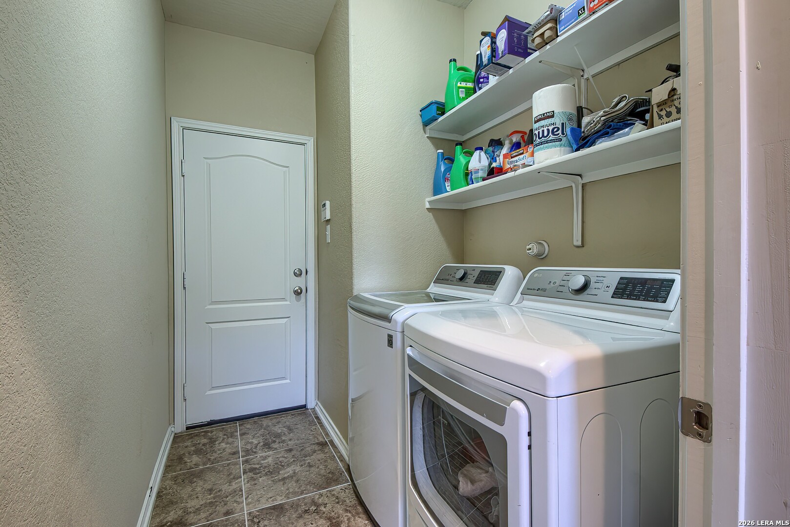 20523 Creek River San Antonio TX 78259