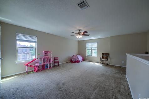 20523 Creek River San Antonio TX 78259