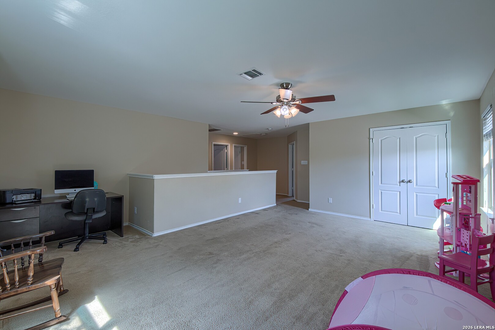 20523 Creek River San Antonio TX 78259