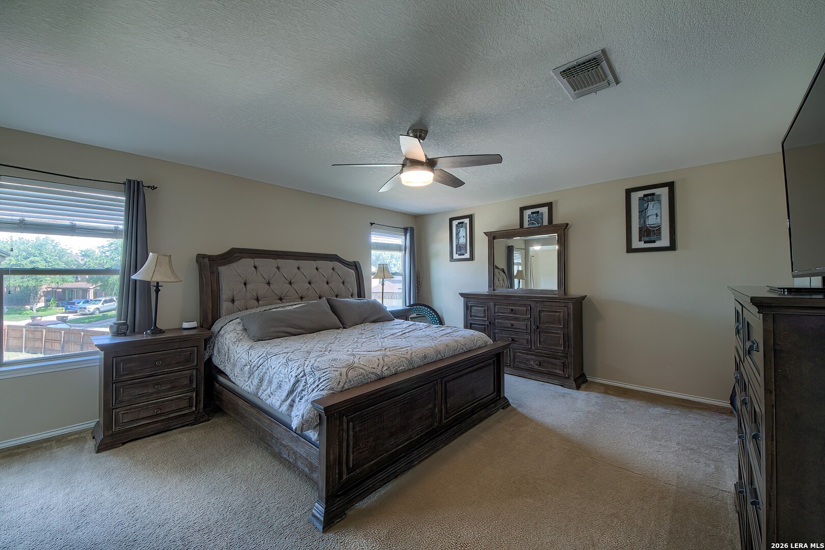 20523 Creek River San Antonio TX 78259