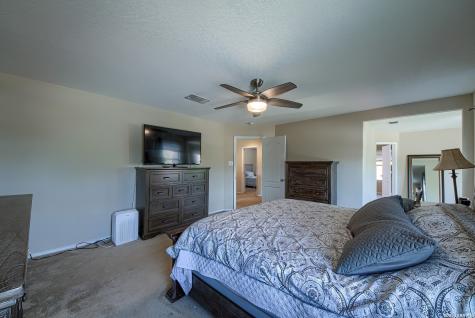 20523 Creek River San Antonio TX 78259