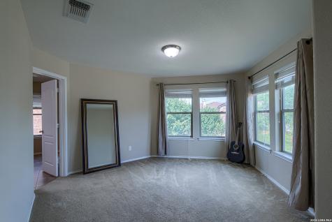 20523 Creek River San Antonio TX 78259