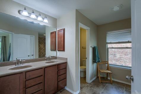 20523 Creek River San Antonio TX 78259