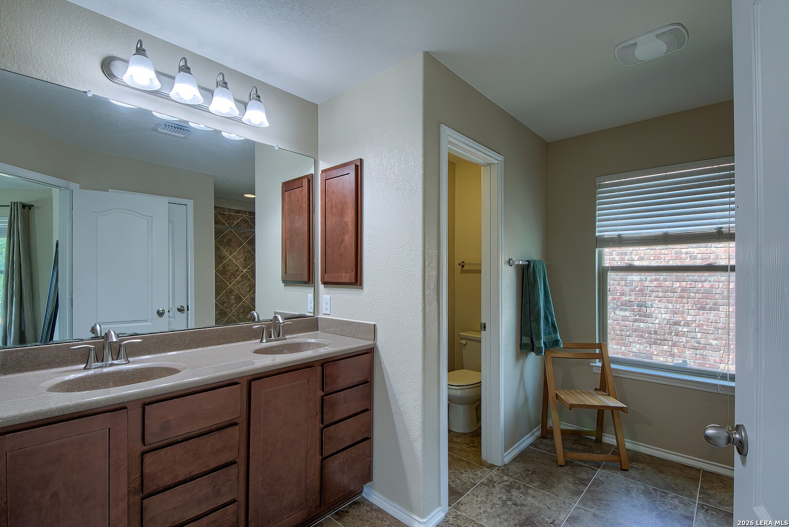20523 Creek River San Antonio TX 78259
