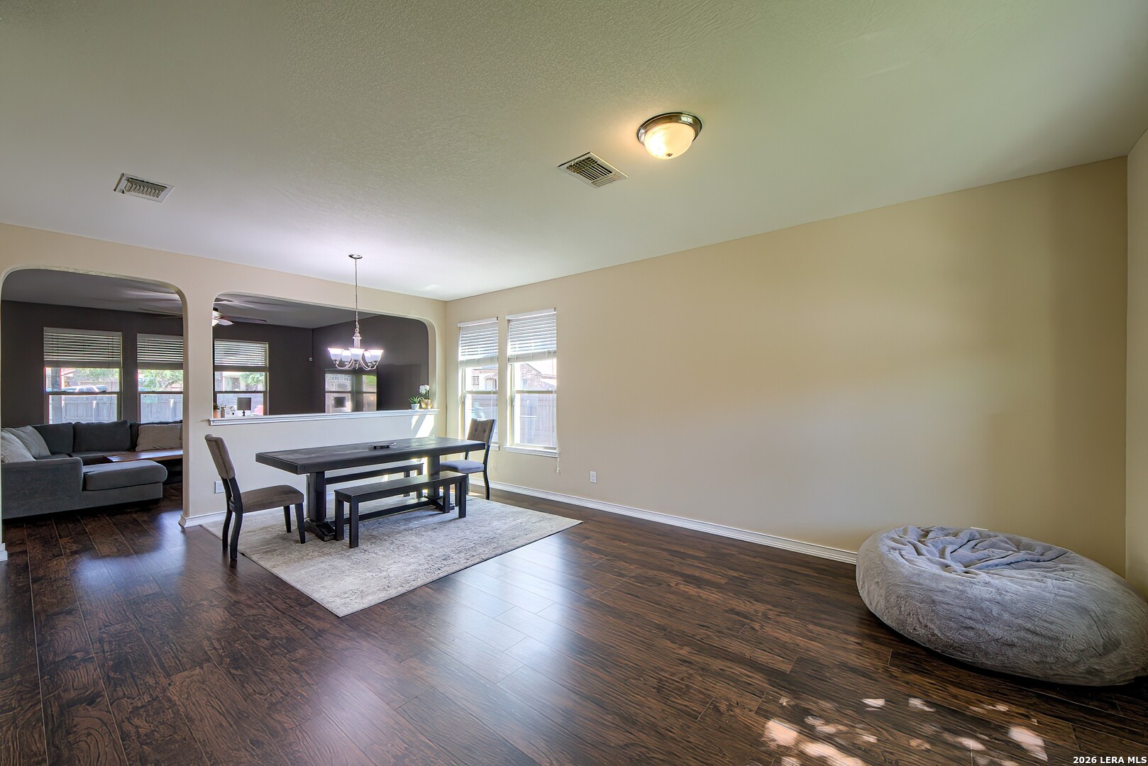 20523 Creek River San Antonio TX 78259