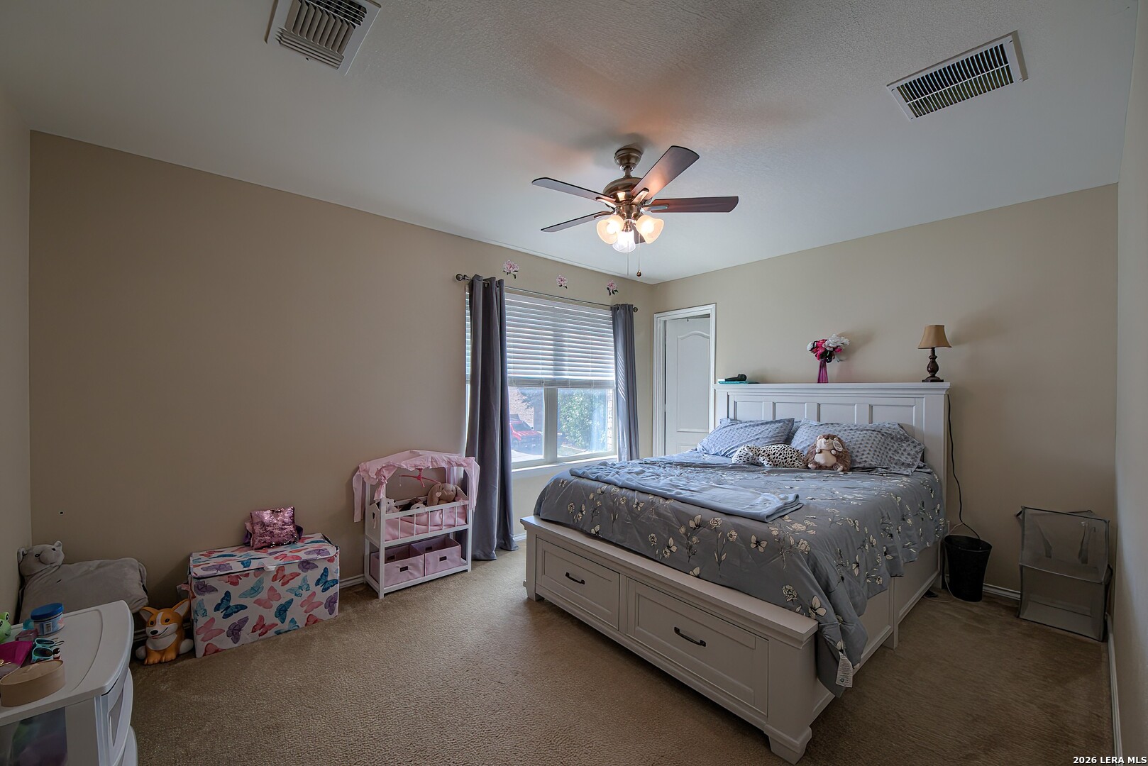 20523 Creek River San Antonio TX 78259