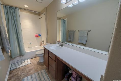 20523 Creek River San Antonio TX 78259