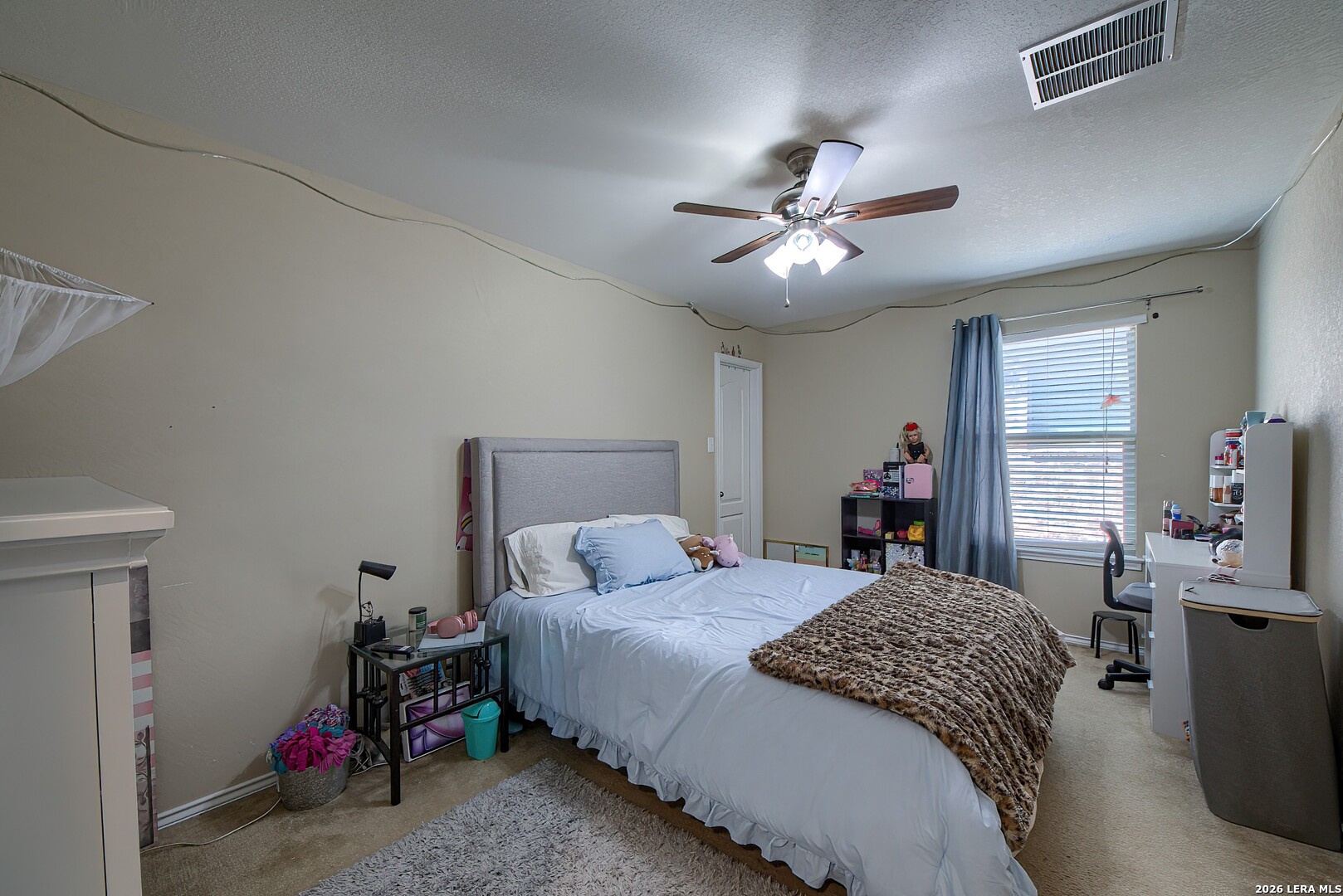 20523 Creek River San Antonio TX 78259