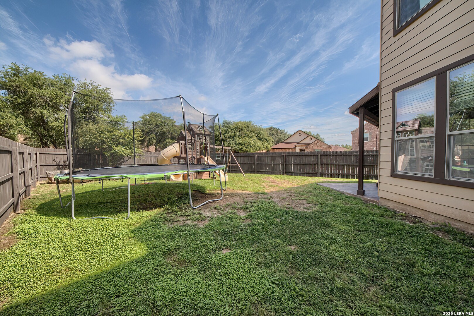 20523 Creek River San Antonio TX 78259