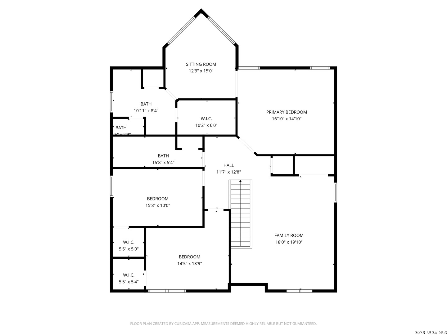 20523 Creek River San Antonio TX 78259