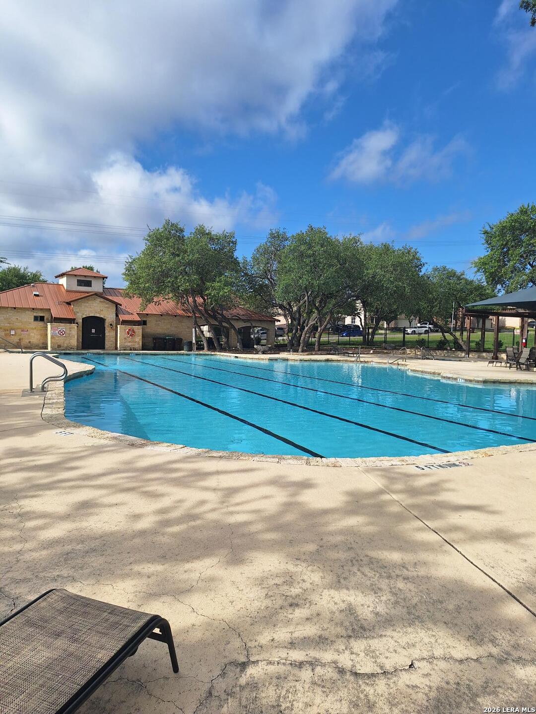 20523 Creek River San Antonio TX 78259