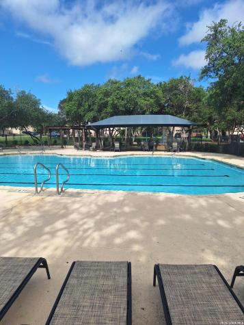 20523 Creek River San Antonio TX 78259