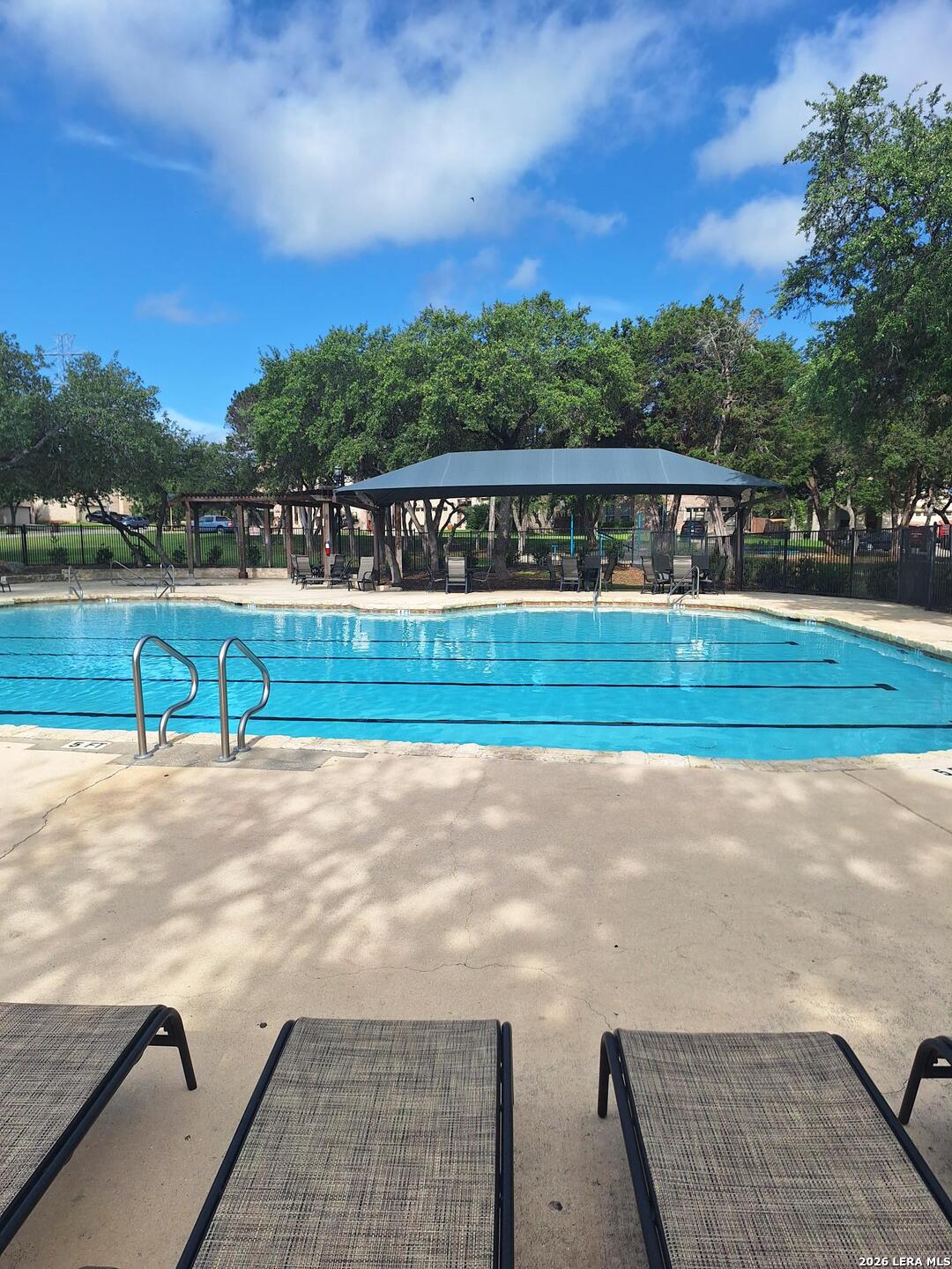 20523 Creek River San Antonio TX 78259