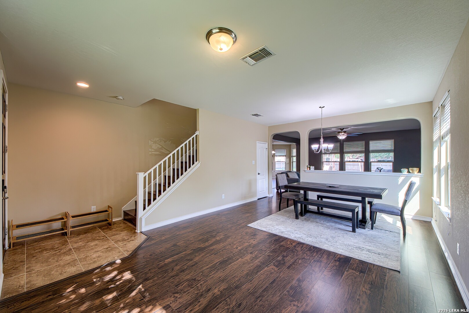 20523 Creek River San Antonio TX 78259