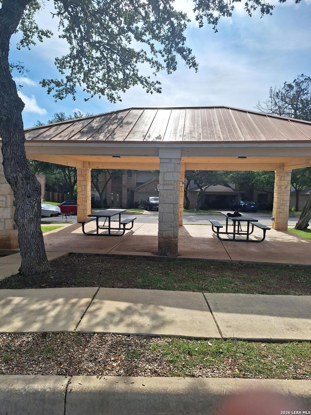 20523 Creek River San Antonio TX 78259