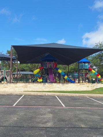 20523 Creek River San Antonio TX 78259