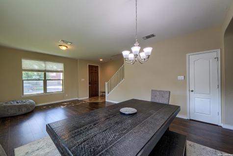 20523 Creek River San Antonio TX 78259