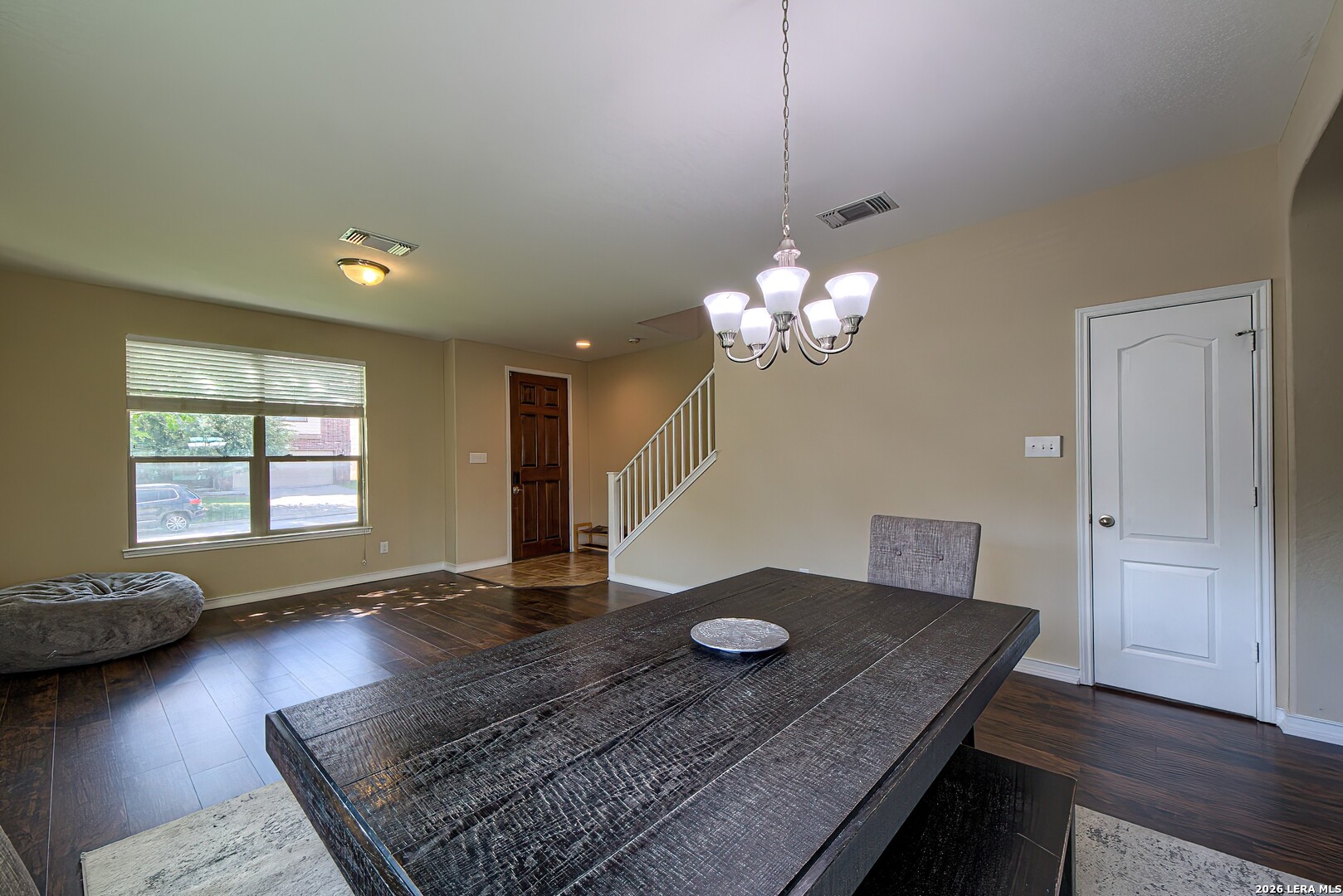 20523 Creek River San Antonio TX 78259
