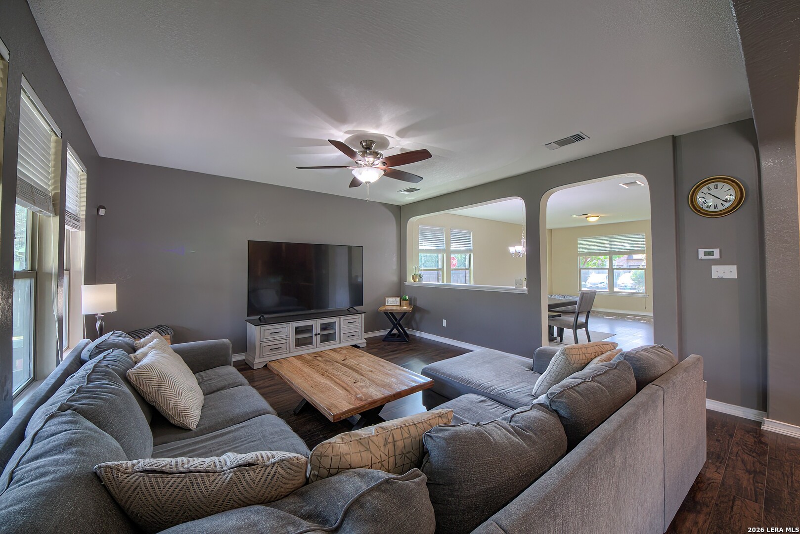 20523 Creek River San Antonio TX 78259