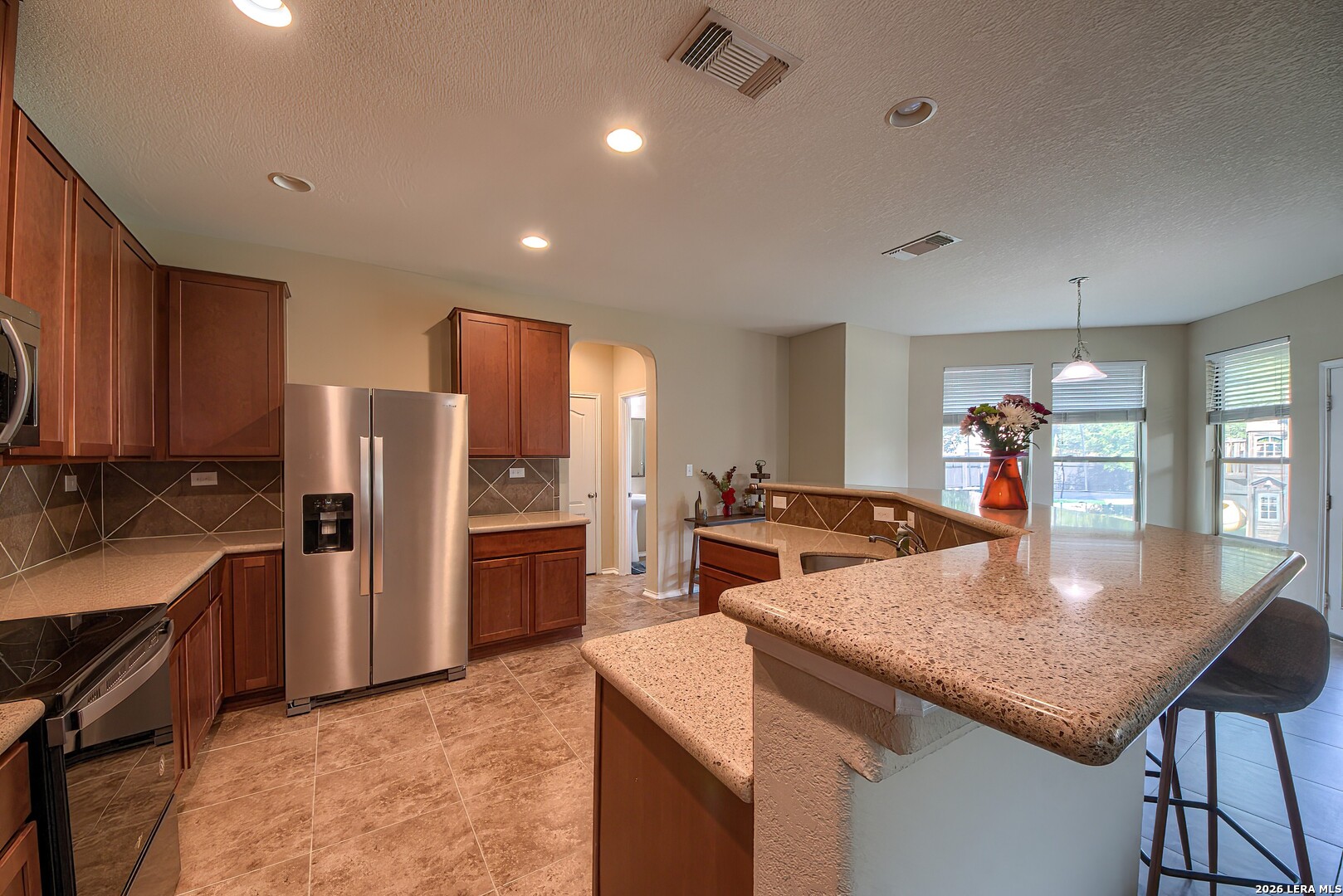 20523 Creek River San Antonio TX 78259