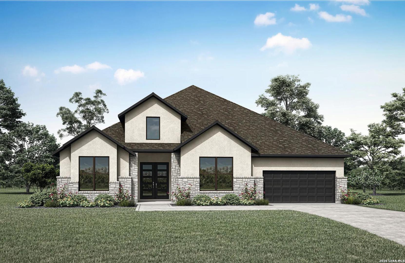 205 Canyoncito Boerne TX 78006
