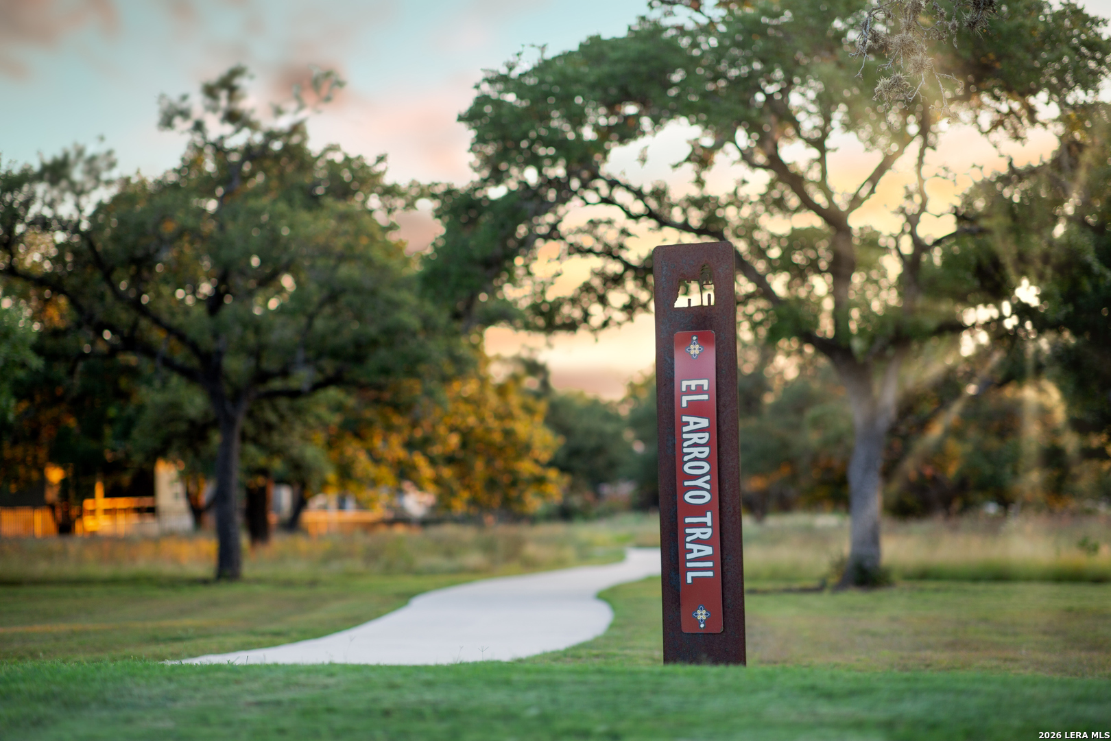 205 Canyoncito Boerne TX 78006
