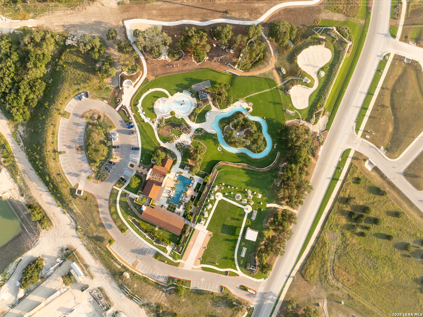 205 Canyoncito Boerne TX 78006