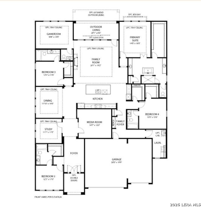 205 Canyoncito Boerne TX 78006