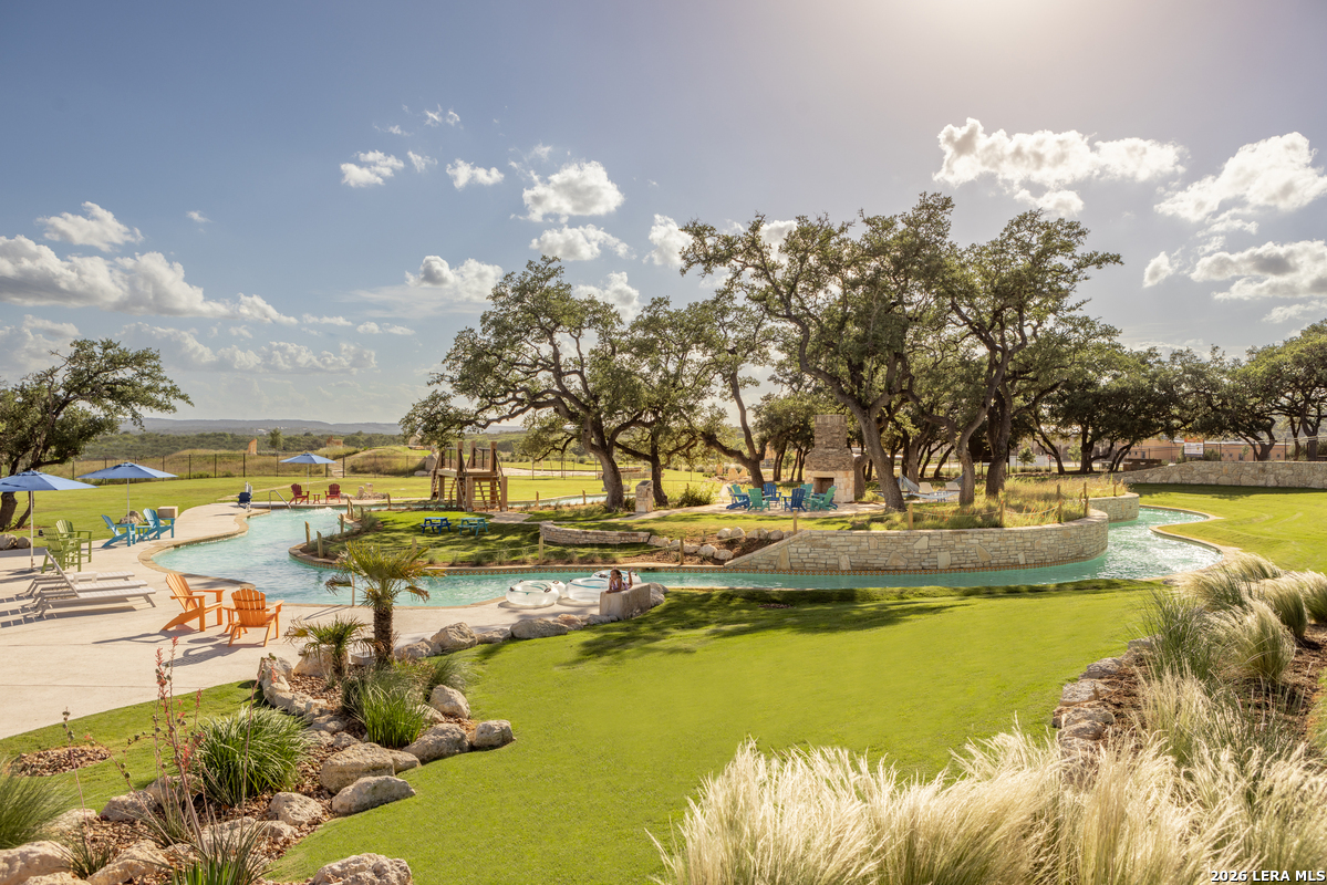 205 Canyoncito Boerne TX 78006