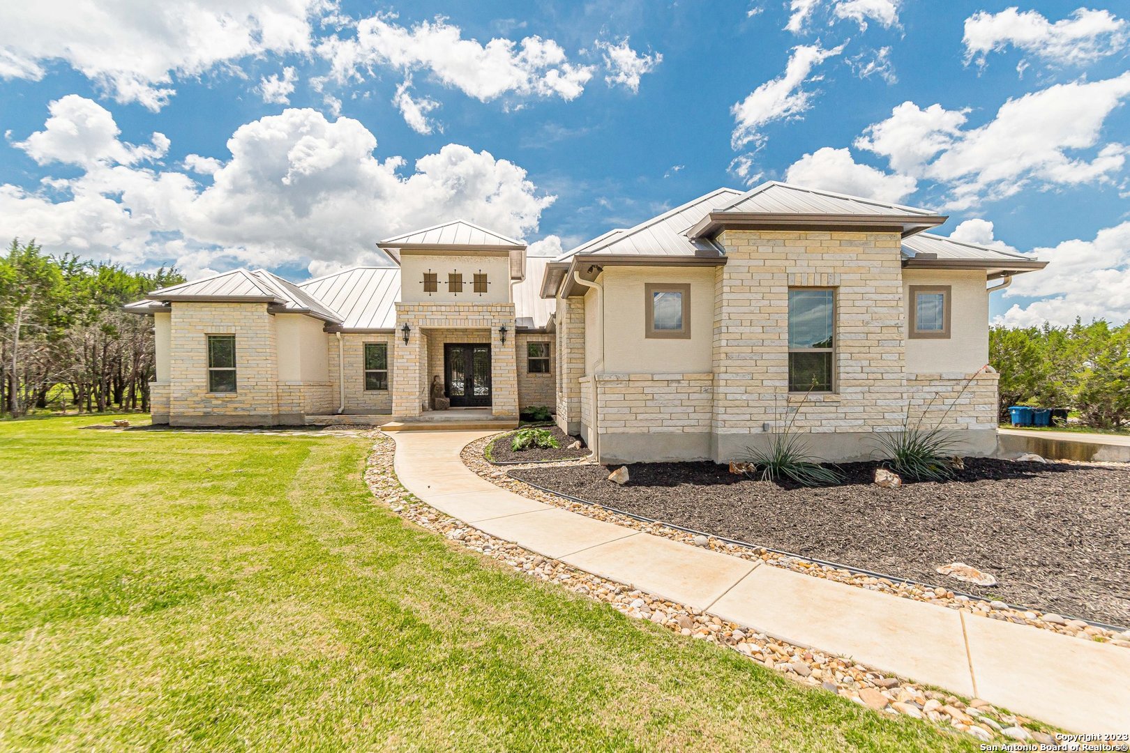 27231 Rockwall Parkway New Braunfels TX 78132