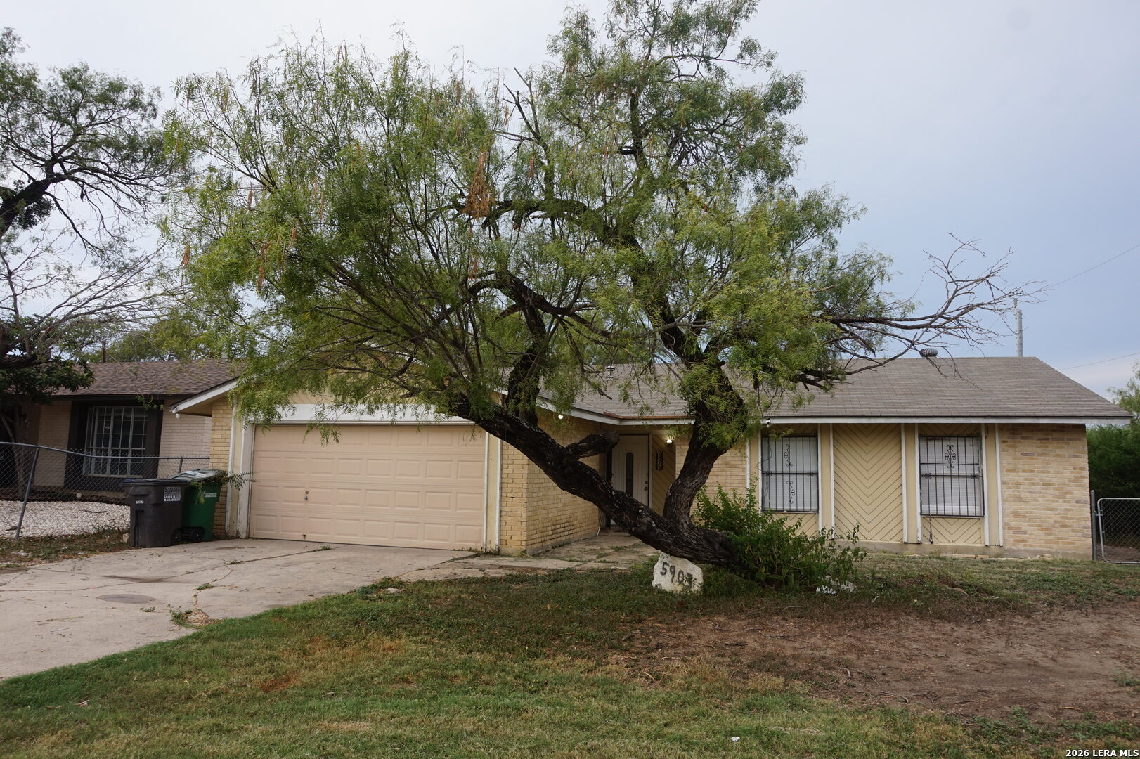 5903 Mariner Street San Antonio TX 78242