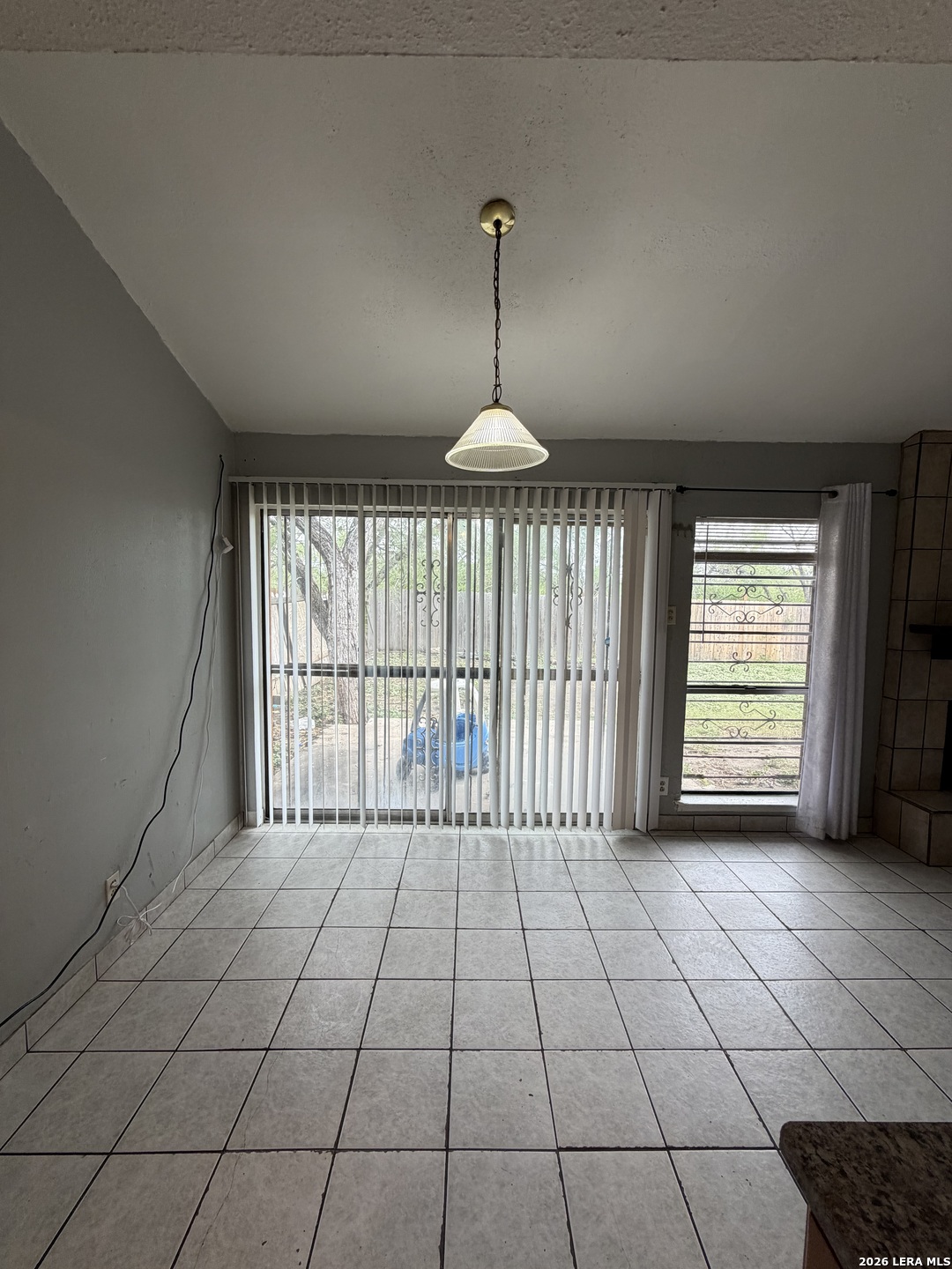 5903 Mariner Street San Antonio TX 78242