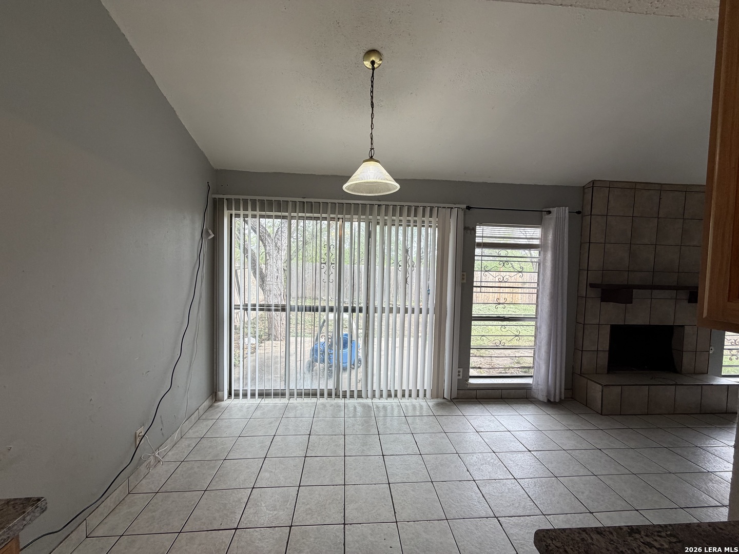 5903 Mariner Street San Antonio TX 78242