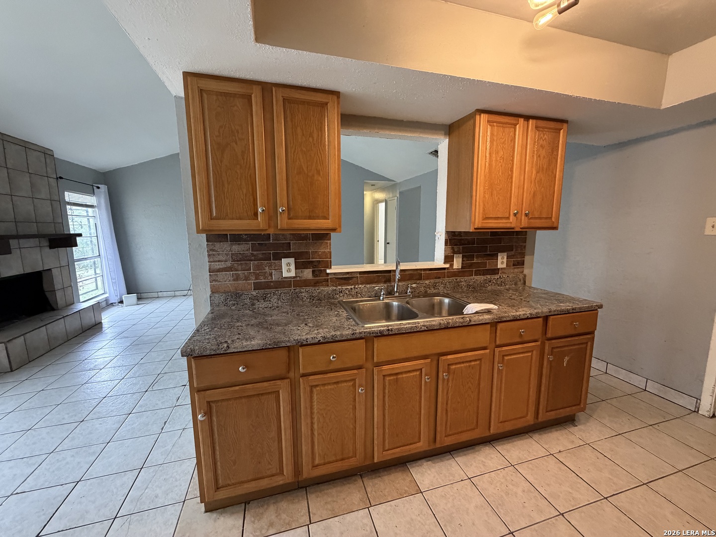 5903 Mariner Street San Antonio TX 78242