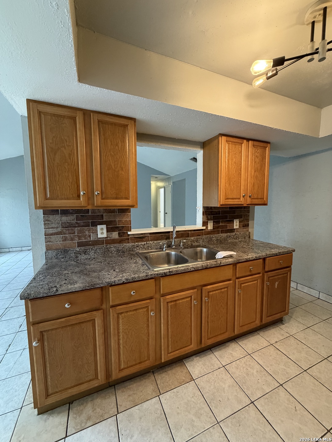 5903 Mariner Street San Antonio TX 78242