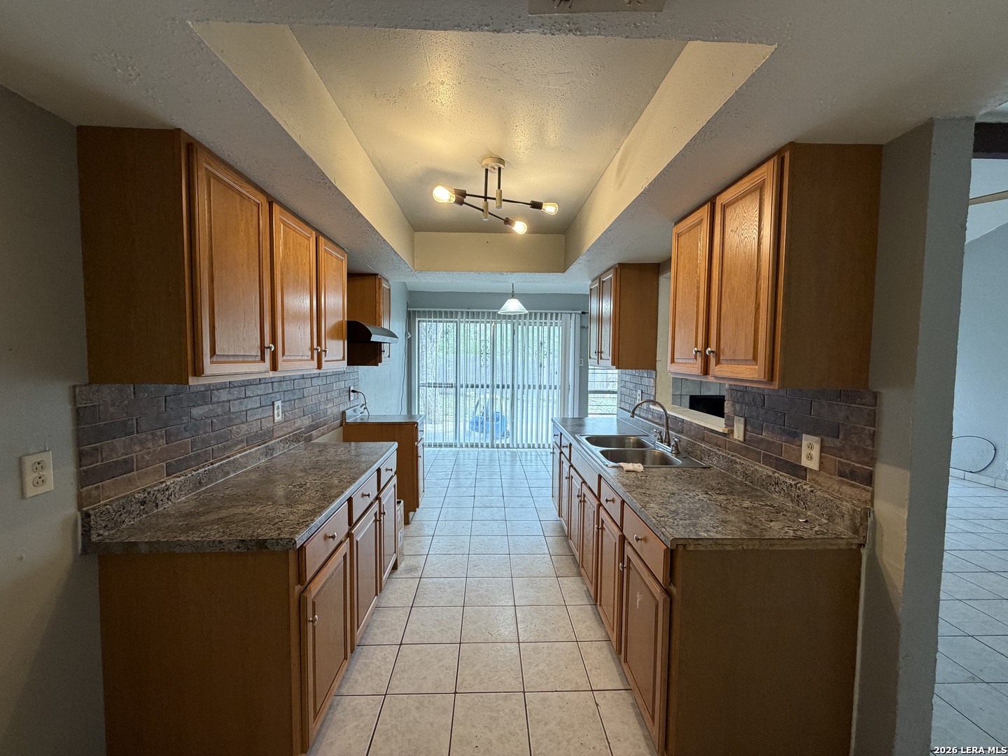 5903 Mariner Street San Antonio TX 78242