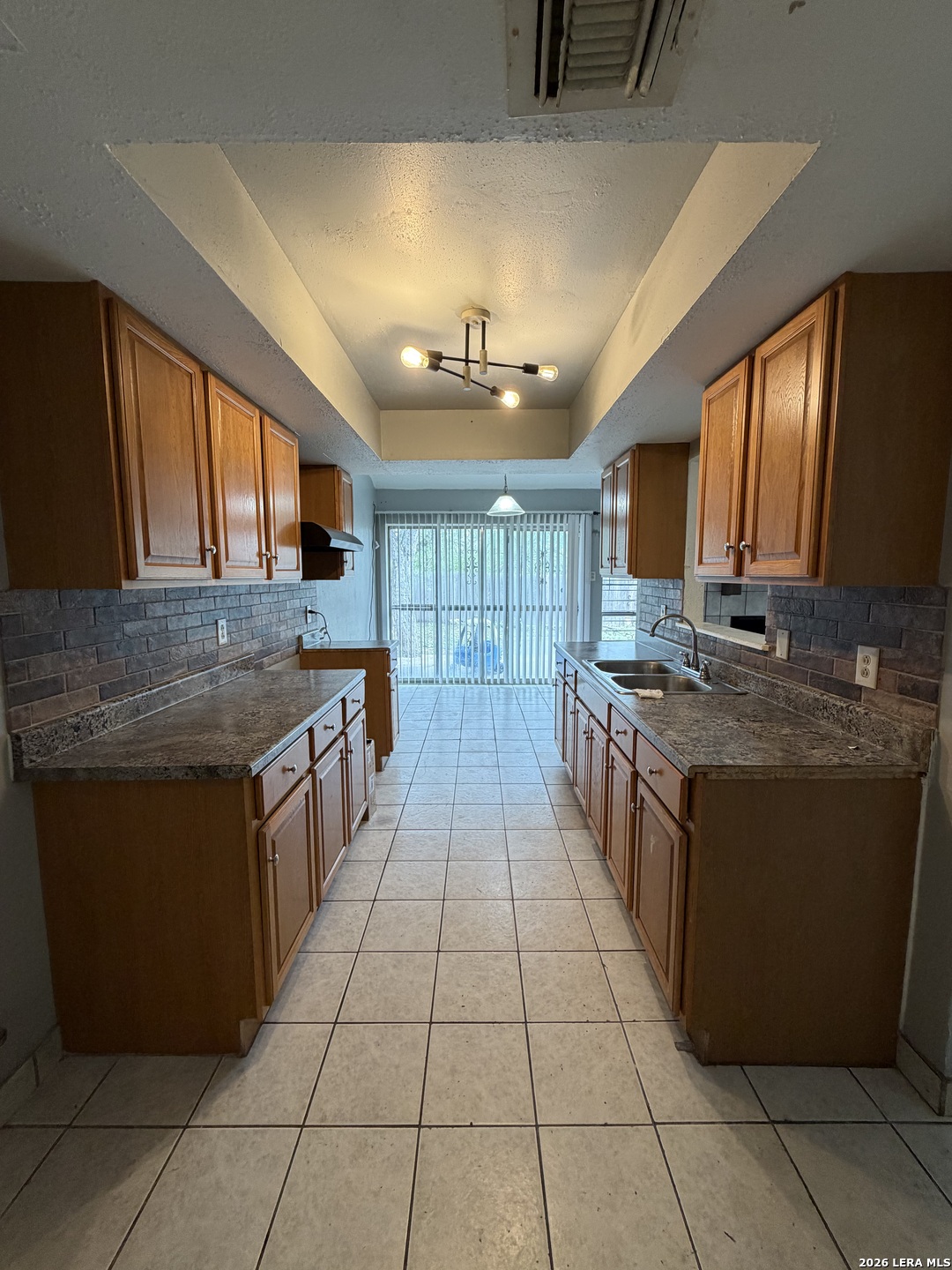 5903 Mariner Street San Antonio TX 78242
