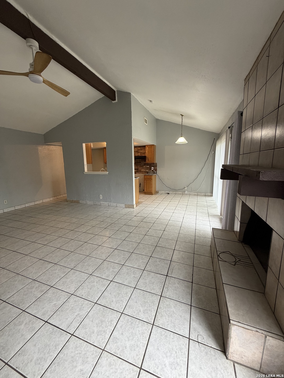 5903 Mariner Street San Antonio TX 78242