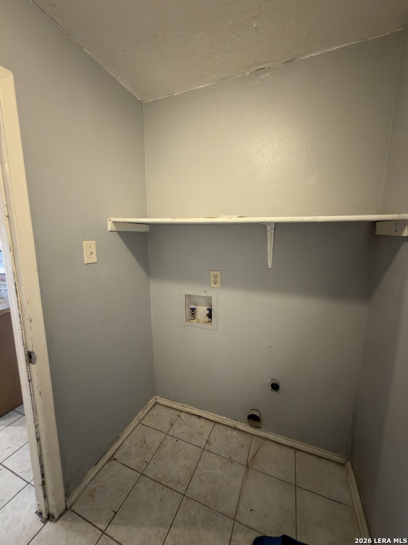 5903 Mariner Street San Antonio TX 78242