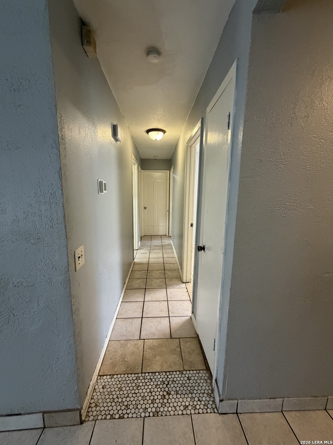 5903 Mariner Street San Antonio TX 78242