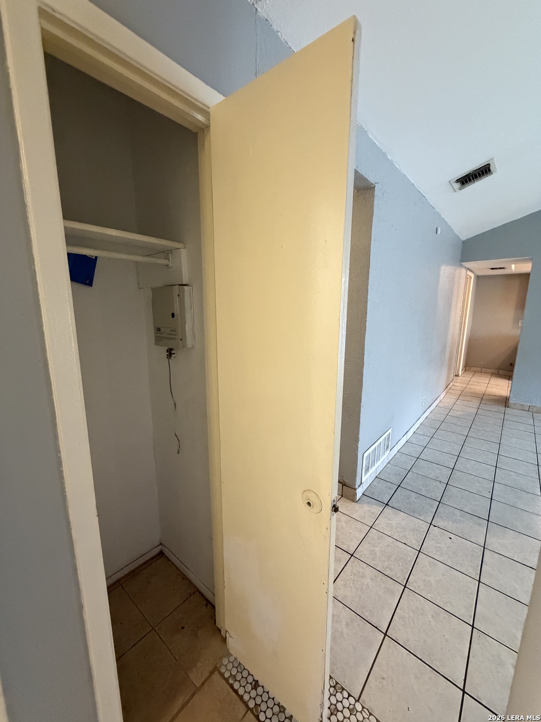 5903 Mariner Street San Antonio TX 78242