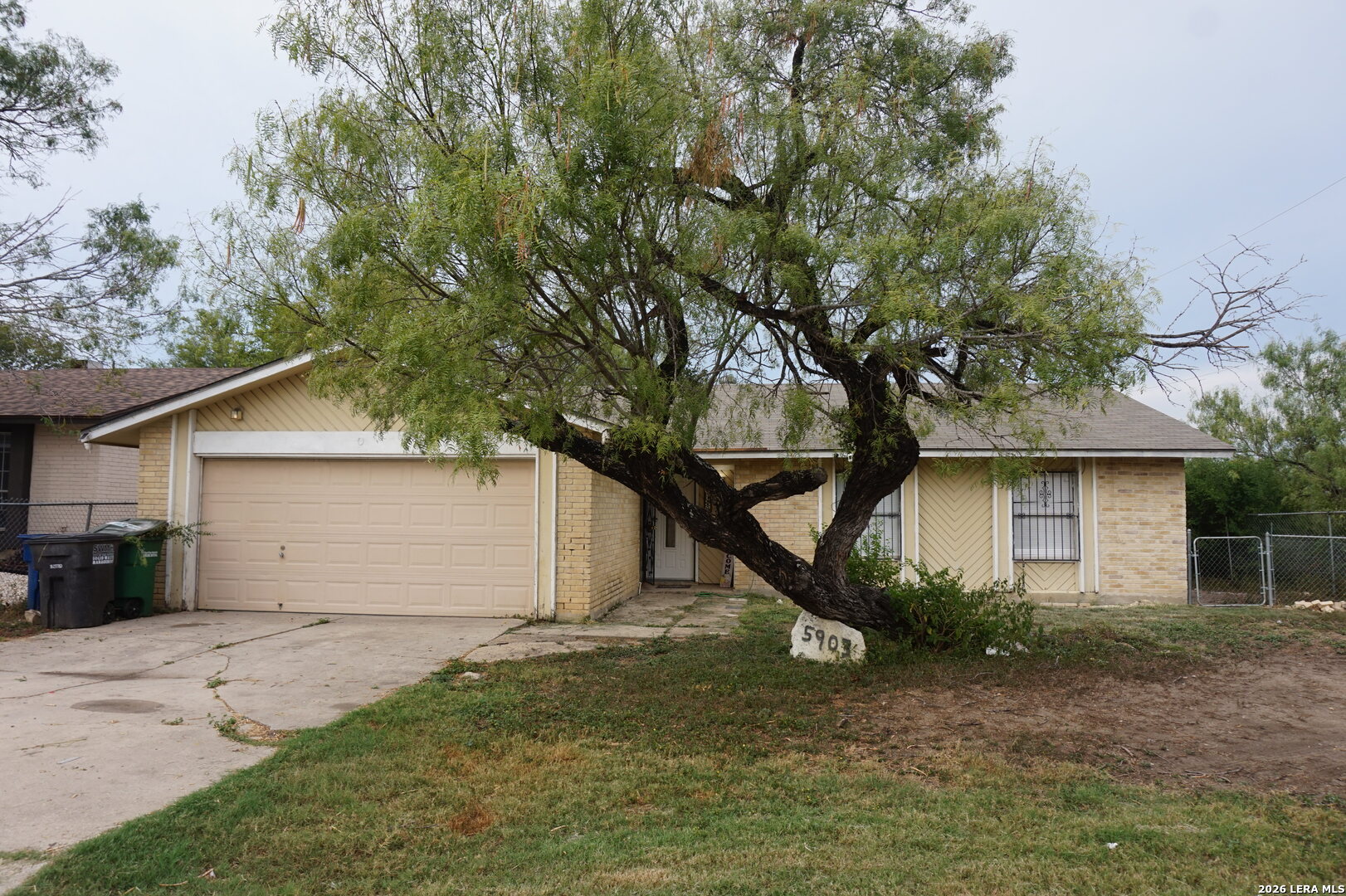 5903 Mariner Street San Antonio TX 78242