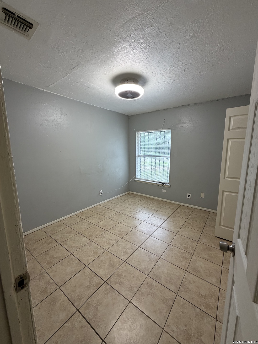 5903 Mariner Street San Antonio TX 78242