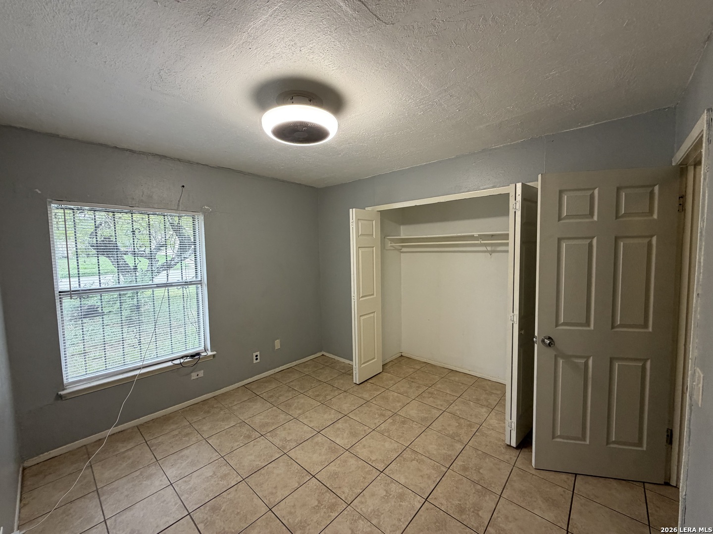 5903 Mariner Street San Antonio TX 78242