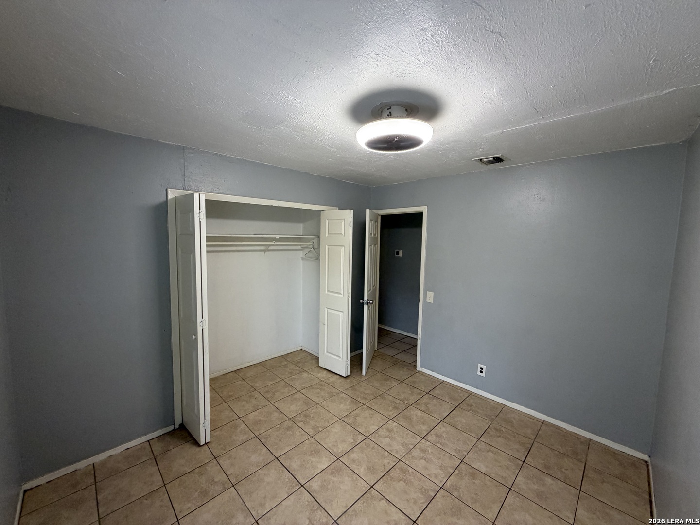 5903 Mariner Street San Antonio TX 78242