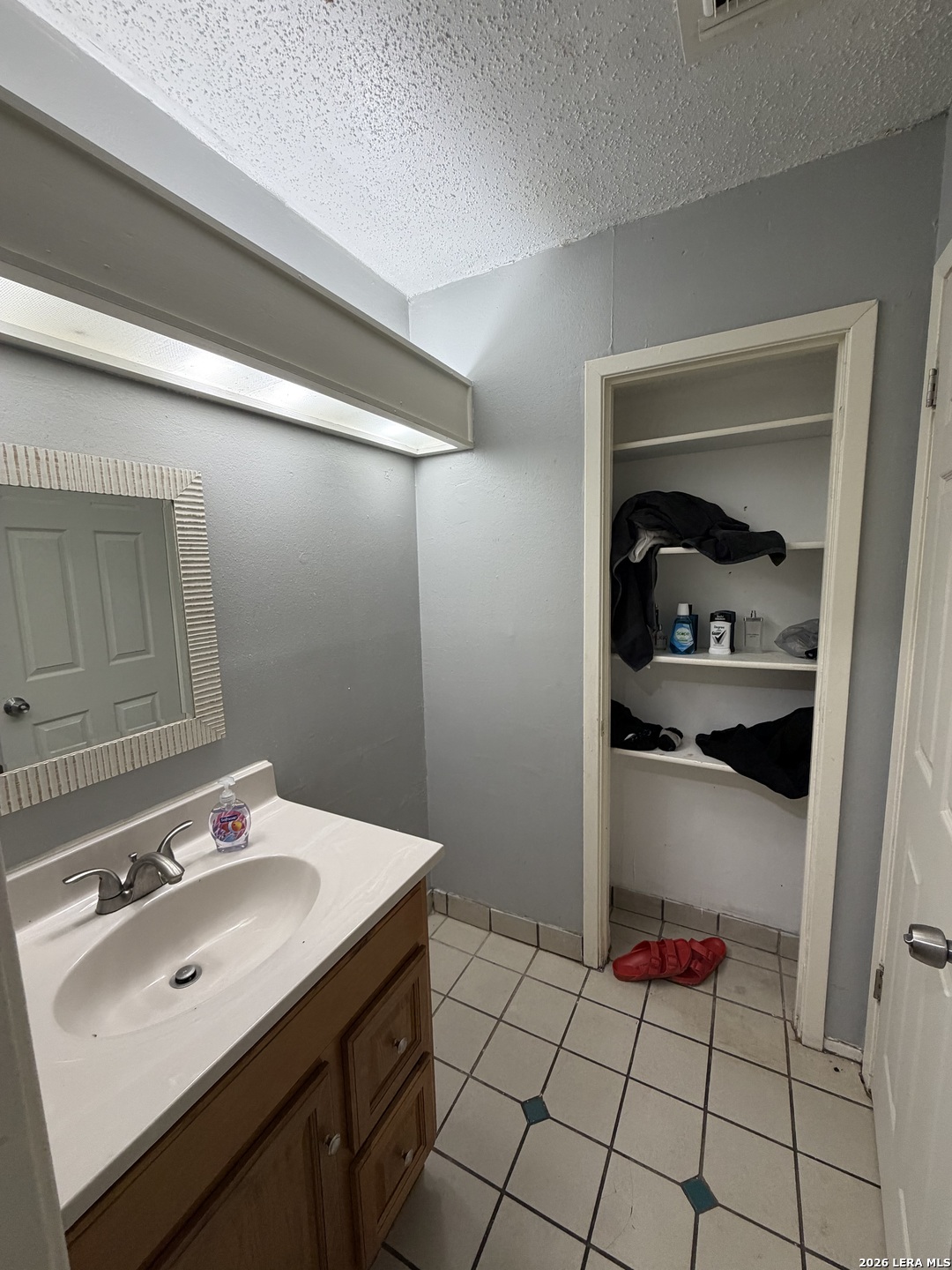 5903 Mariner Street San Antonio TX 78242